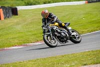 anglesey;brands-hatch;cadwell-park;croft;donington-park;enduro-digital-images;event-digital-images;eventdigitalimages;mallory;no-limits;oulton-park;peter-wileman-photography;racing-digital-images;silverstone;snetterton;trackday-digital-images;trackday-photos;vmcc-banbury-run;welsh-2-day-enduro
